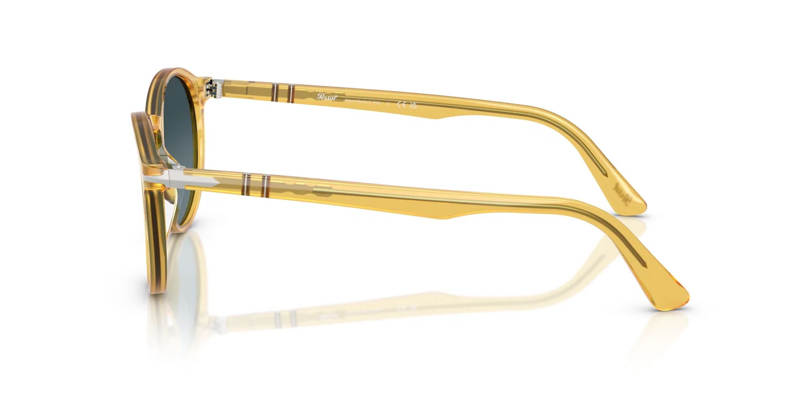 Persol 3171S Sunglasses - view 43